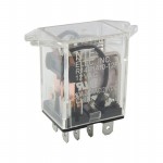 R14-11D10-12F Picture