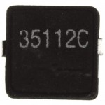35112C Picture