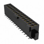 SFML-115-T2-S-D Picture