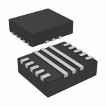 TPS611781RNWT Picture