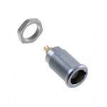 G1CL0C-P04LCC0-0000 Picture