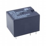 R73-5D10-48 Picture