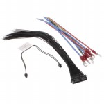 TMCM-1636-CABLE Picture