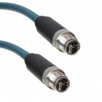 PXPTPU12FIM08XFI020PU Picture