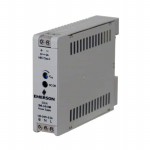 SVL35100 Picture