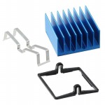 ATS-X53250G-C1-R0 Picture