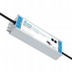 LNE-48V120WAAA Picture