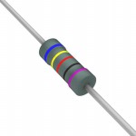 RNF14BAE642R Picture