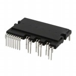 FSBF10CH60B Picture