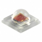 ELSW-F81R3-0LPNM-BR4R6 Picture