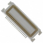 DF17A(4.0)-40DS-0.5V(51) Picture