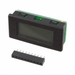 DPM 2AS-BL Picture