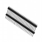 924217-24-20-I Picture