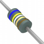 RNF14FTC64R9 Picture