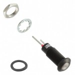 PM5-A5R12V Picture