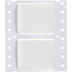 HX-1000-2-WT-J Picture