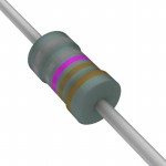 RNF14FTD8K87 Picture