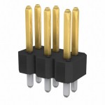 77313-801-06 Picture