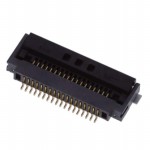 FH52E-18S-0.5SH(99) Picture