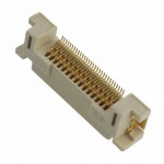 PK10-030S-R-DA Picture