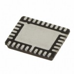 TDA7210V Picture
