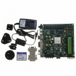 HW-V5-ML501-UNI-G Picture