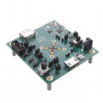 TDP158RSBEVM Picture