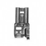 42618-1 Picture