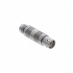 FFA.2S.250.CTAC52 Picture