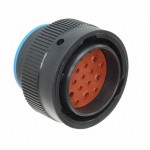 HDP26-24-19PE Picture