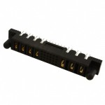 51797-001LF Picture