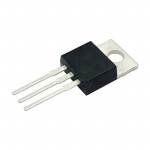 SIHP17N80AEF-GE3 Picture