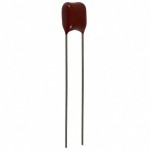 ECQ-E2683JB Picture