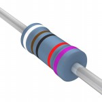 MFP-25BRD52-91K Picture