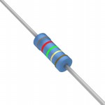 RNMF12FTD82R5 Picture