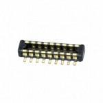 WP9-P014VA1-R500 Picture