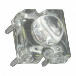 R50RGB-4-0045 Picture