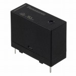 ADW1206HTW Picture