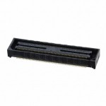 ASP-65067-01 Picture