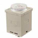 H3CR-AP AC24-48/DC12-48 Picture
