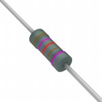 RNF14BTD1K72 Picture