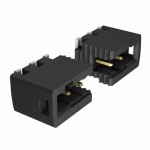 XW4K-11A1-H1 Picture