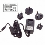 DMS060250-P5P-SZ Picture