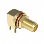 RFPC-SMA15-FN-A Picture