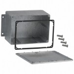 CN-6707 Picture
