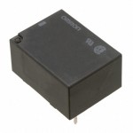G6CU-1114P-US-DC12 Picture