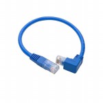 N204-001-BL-DN Picture