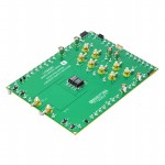 DC2924A-B Picture