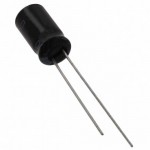 SMG35VB101M6X11LL Picture