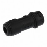 PXP4011/04S/3540 Picture